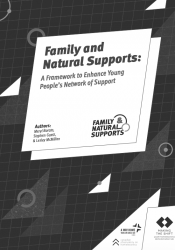 Screenshot 2026-04-09 at 5.43.00 PM